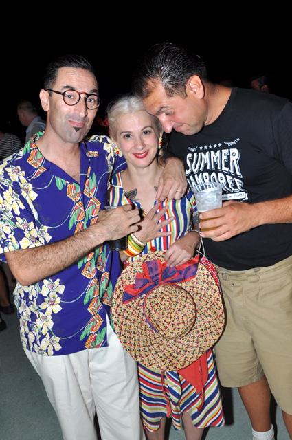 min 2013 08 06 senigallia 089